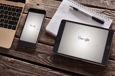 Google анонсировал кросс-девайс ремаркетинг и перенёс mobile-first